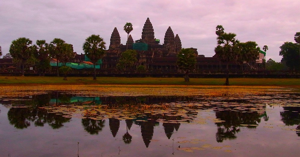 01_Angkor