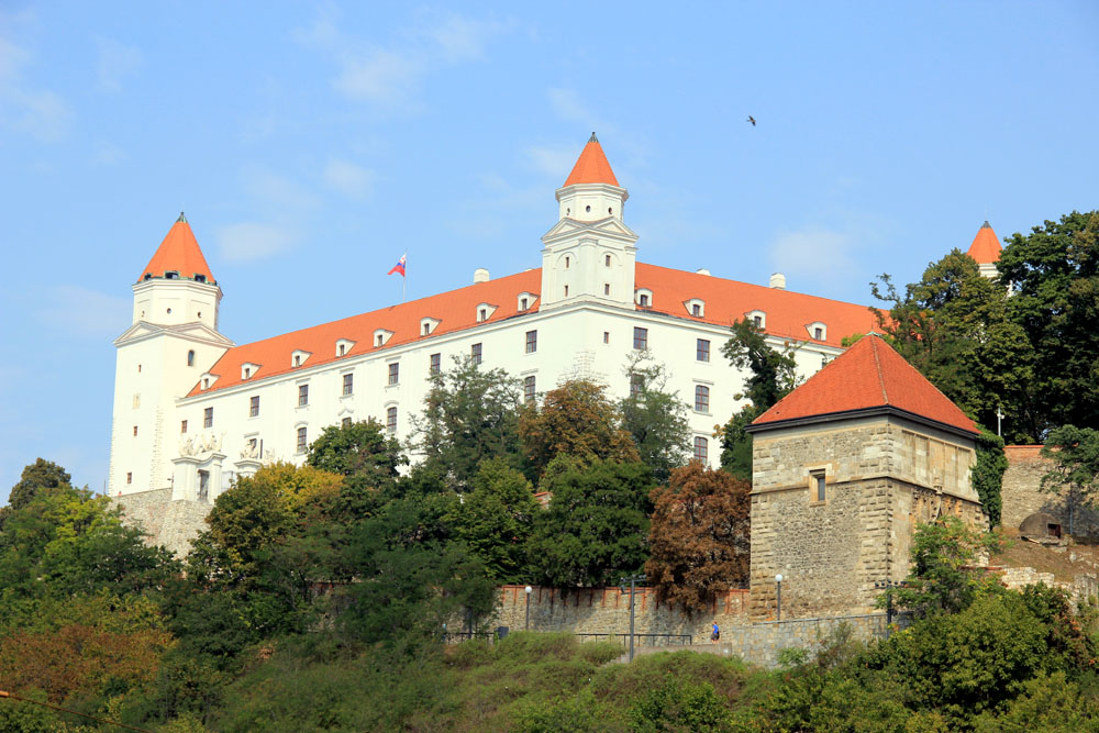 Bratislava_Burg