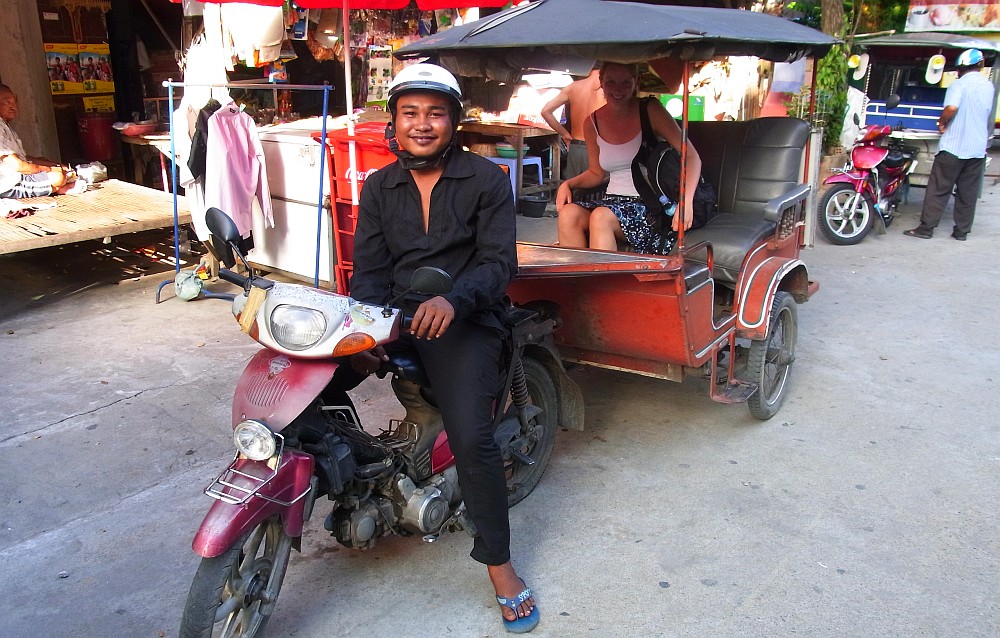 tuktuk-kambodscha