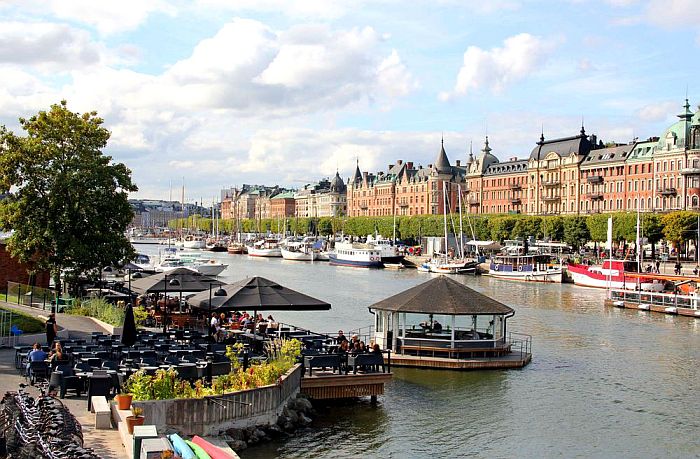 Stockholms Hafenmeile_Beitragsbild