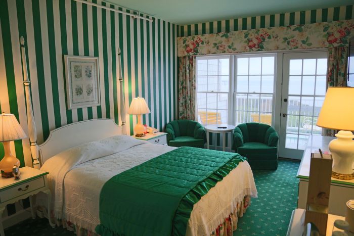 05 Grand Hotel Mackinac Island Room