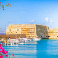 Best Hotels in Crete | Hoteliano