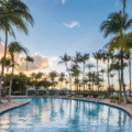 The Best Luxury Resorts in Aruba - Featured Image
