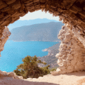 Best Hotels in Rhodes - Hoteliano