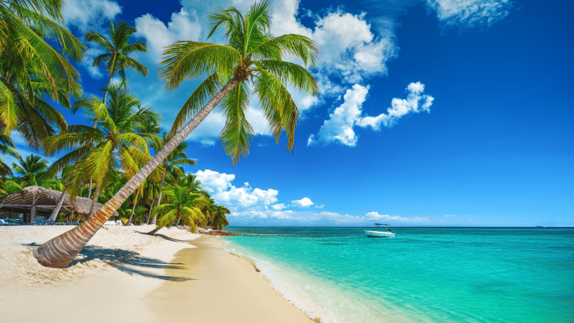 Best Hotels in Punta Cana – Where to Stay