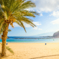 Where to Stay in Tenerife - Hoteliano