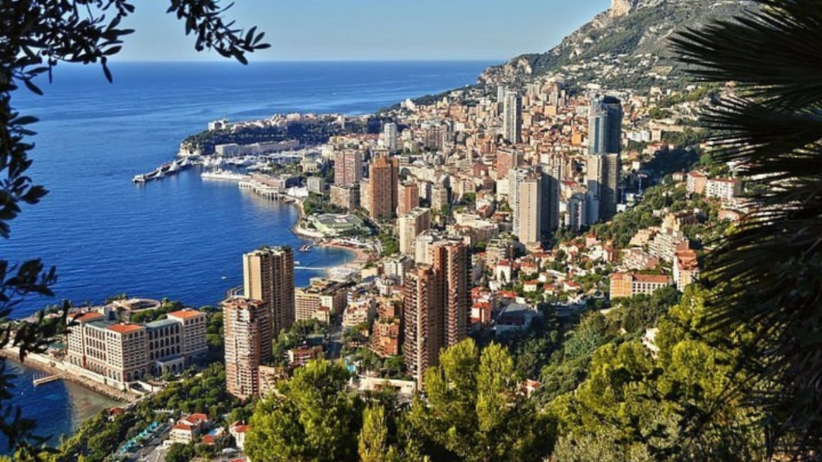 10 Best Things To See And Do In Cannes, France