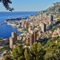 10 Best Things To See And Do In Cannes, France
