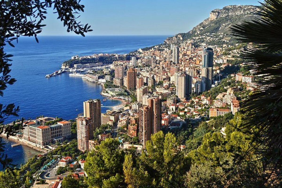 10 Best Things To See And Do In Cannes, France