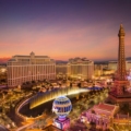 12 Best Unique Things to Do in Las Vegas For a Smarter Weekend