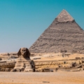 15 Most Famous Historical Places In The World To Visit
