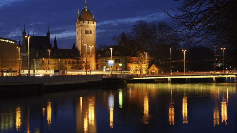 15 best things to do in Switzerland