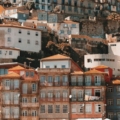 A 3-Day Porto City Break Guide with Hotels and Things to Do