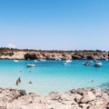 Best Mallorca Resorts for Couples
