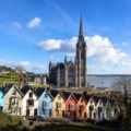 Best family hotels and resorts in Ireland