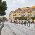 Best things to do in Nice France