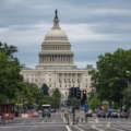 Best things to do in Washington DC