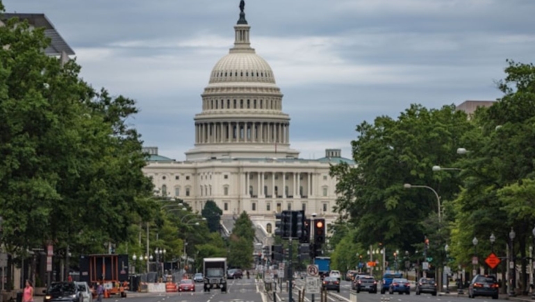 Best things to do in Washington DC