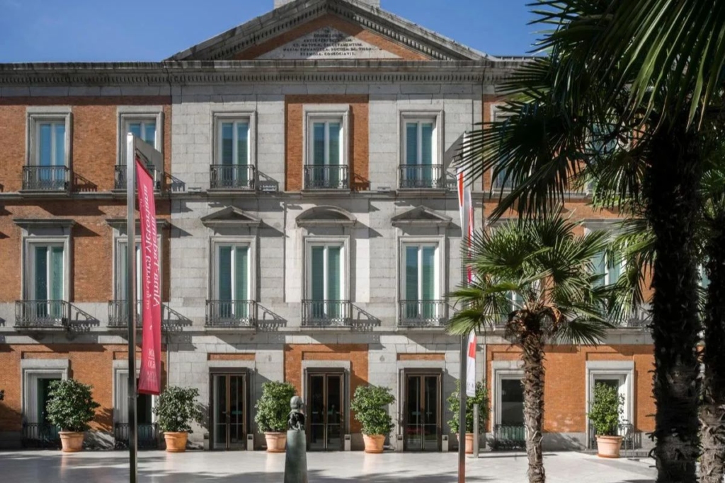 Use the €15 Museum Pass Properly - what to do in nice france
