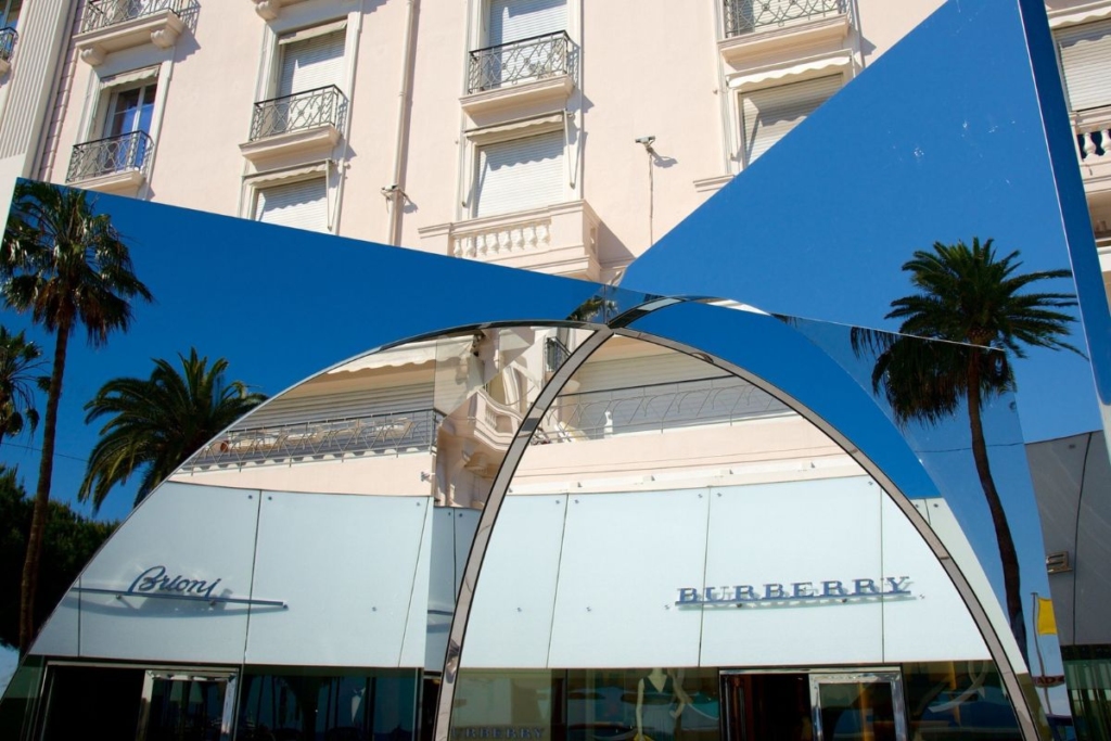 Best things to do in Nice France