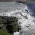 What Is There to Do in Iceland