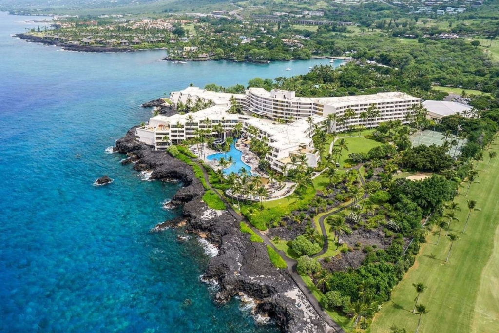Best Island To Visit In Hawaii For Couples - hawaii travel guide