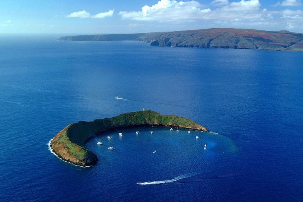 Hawaii Islands First-Trip Verdict hawaii islands