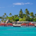 Which is the Best Island to Visit in Hawaii for First Time Visitors